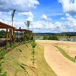 Praias Do Lago Eco Resort By Wam Experience