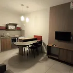 Praias Do Lago Eco Resort By Wam Experience