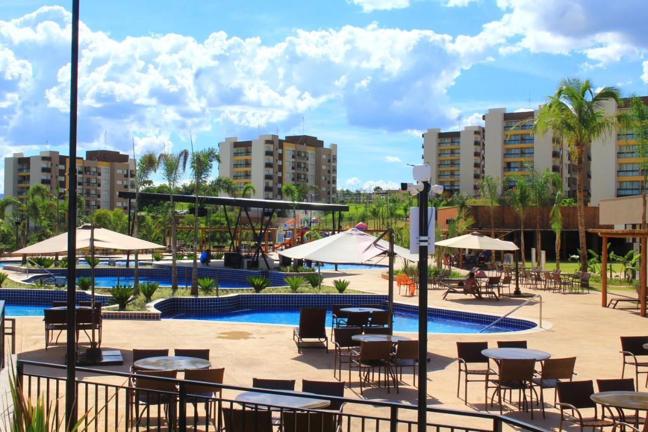 Praias Do Eco By Wam Experience 3*