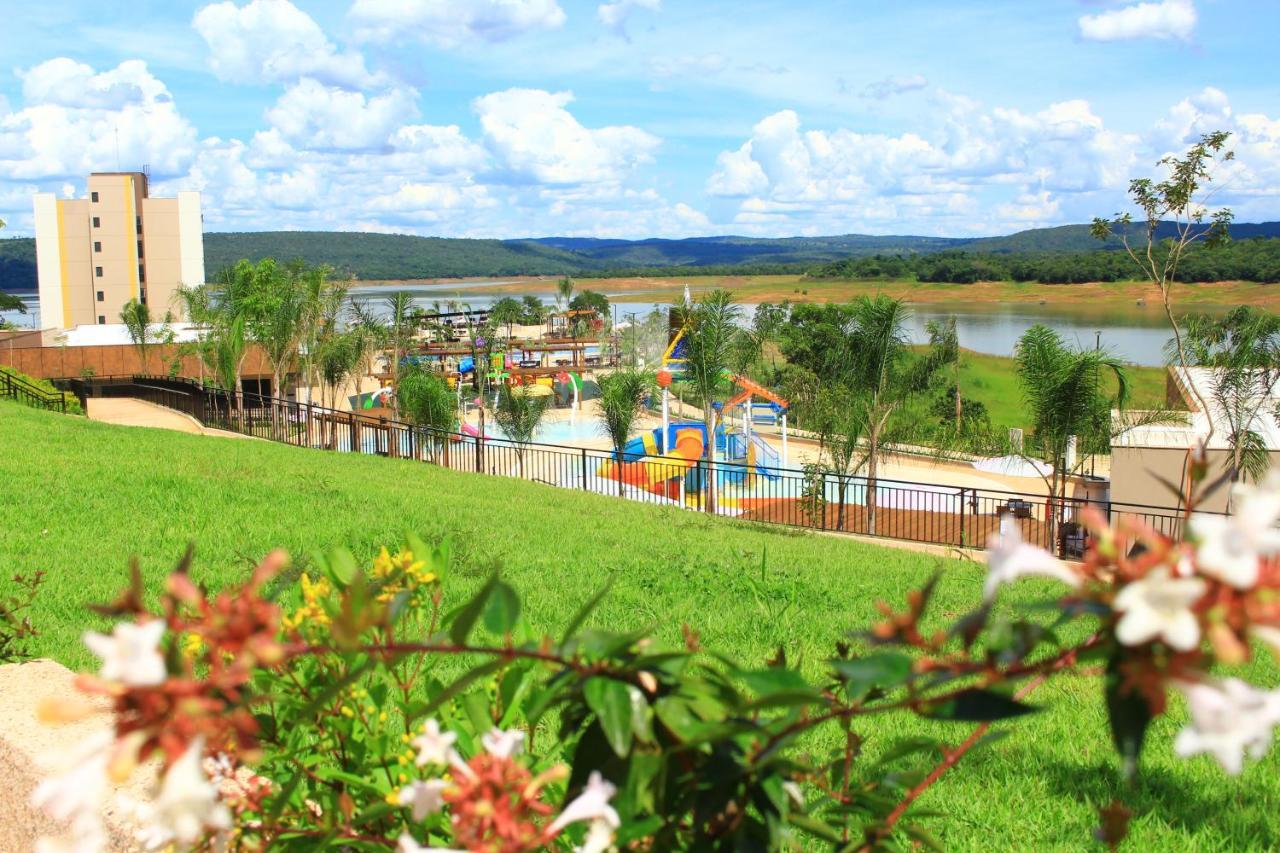 Praias Do Eco By Wam Experience 3*