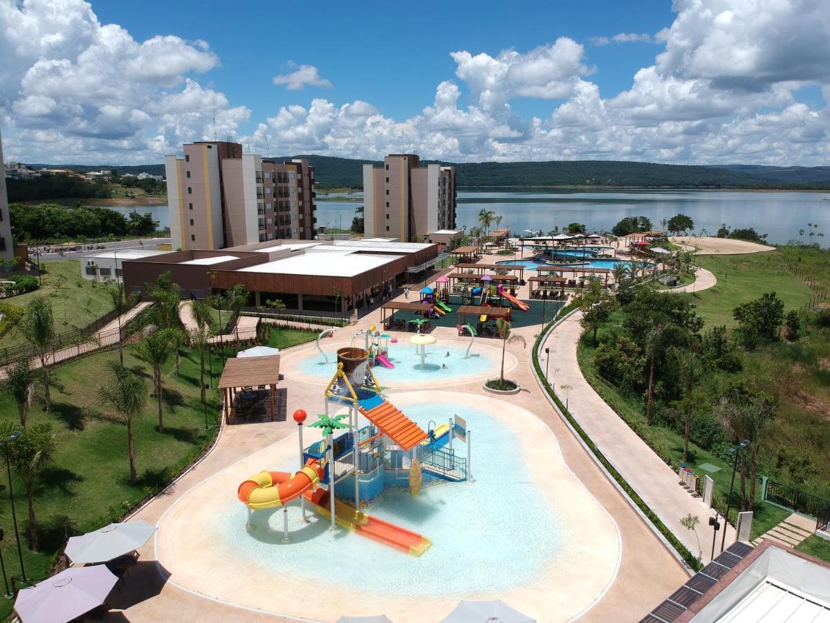 Praias Do Eco By Wam Experience 3*