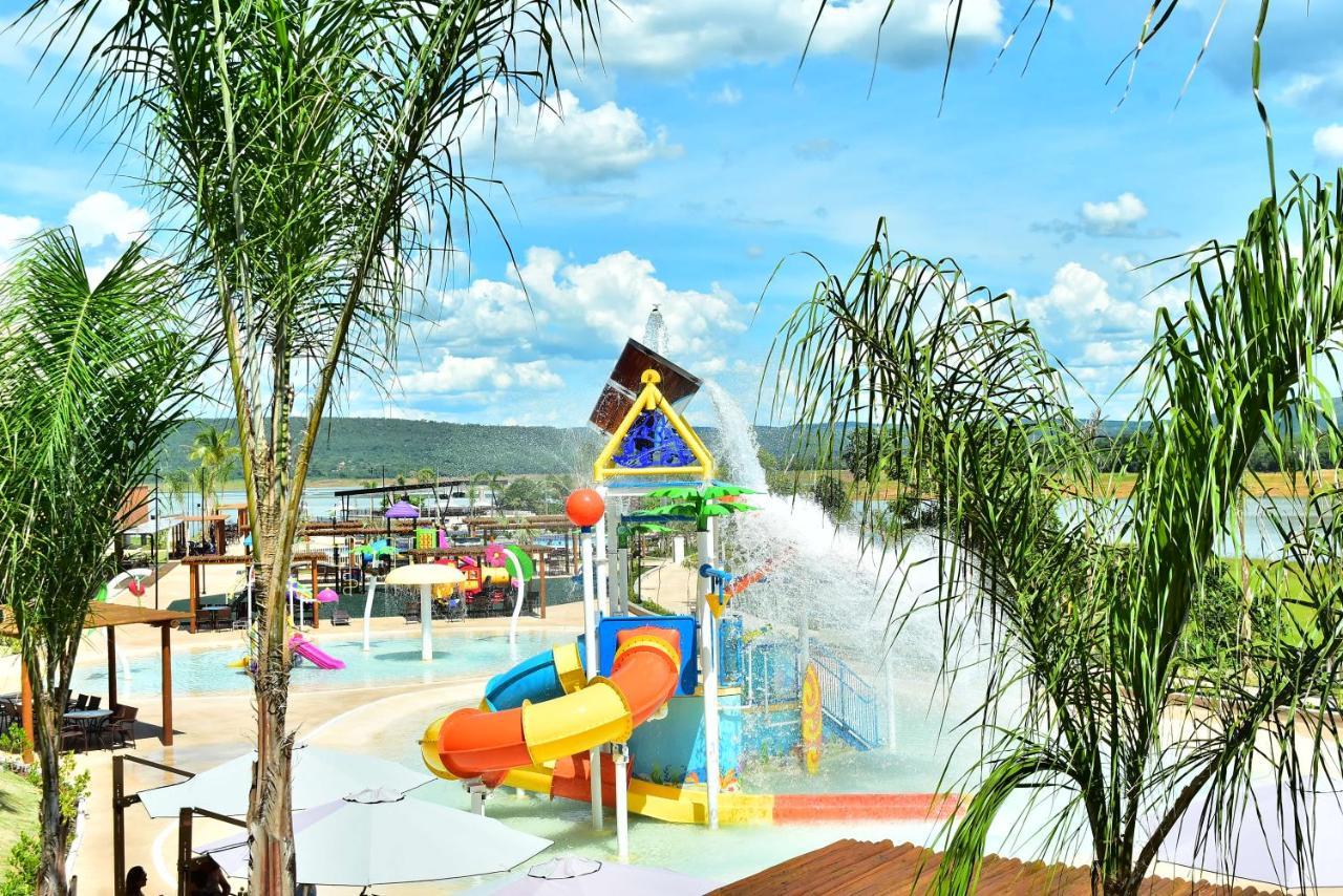 Praias Do Eco By Wam Experience