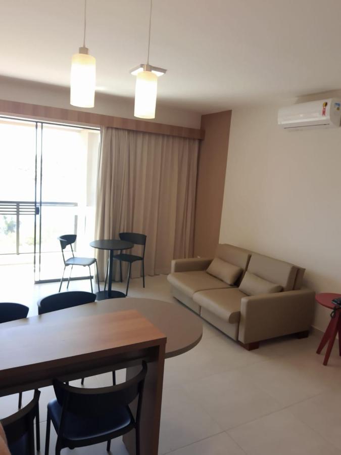 Praias Do Eco By Wam Experience Hotel Caldas Novas