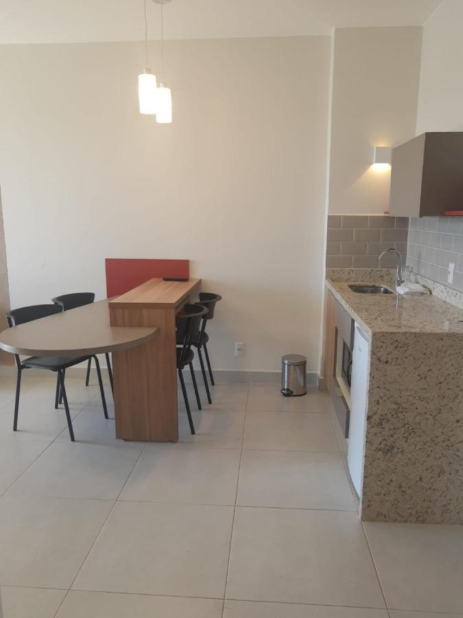 Praias Do Eco By Wam Experience 3* Caldas Novas