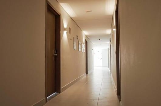Hotel Praias Do Eco By Wam Experience