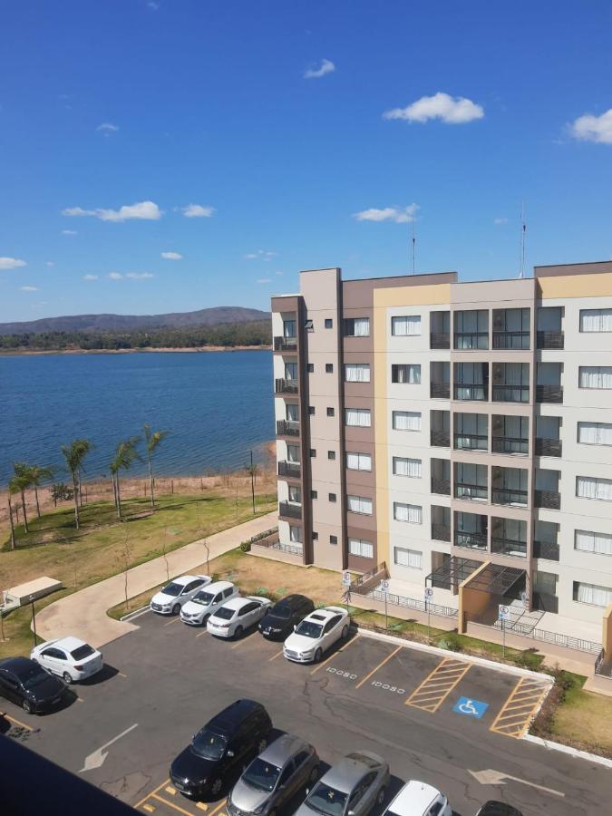 Praias Do Eco By Wam Experience 3*