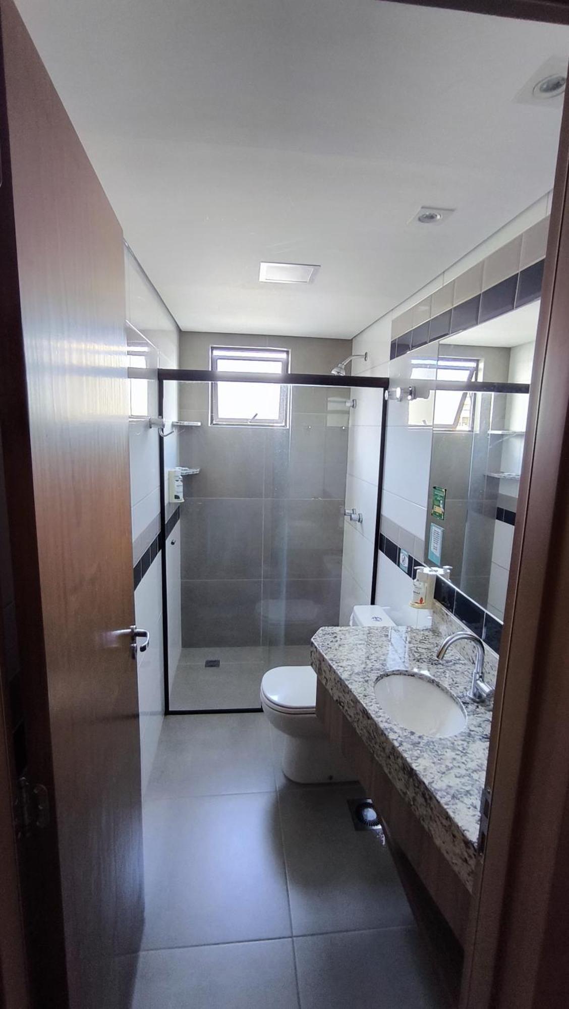 Praias Do Eco By Wam Experience 3*